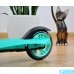 Самокат Milly Mally Scooter Smart